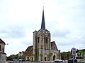 Église Notre-Dame-de-l'Assomption