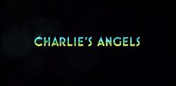 Charlie's Angels 2011 title card.jpg