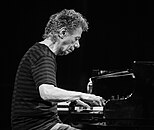 Chick Corea