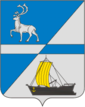 Грб