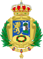 1859–1873 / 1874–1931