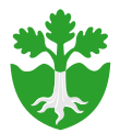 Egedal Kommune