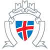 Coat of arms of Piran