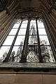 Kölner Dom, Turmspitze