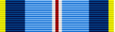 Ruban de la médaille