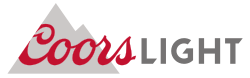 Coors Light logo.svg