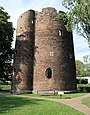 Cow Tower - Norwich.jpg