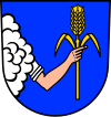 Sulzfeld (Baden)