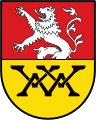 Waldmohr