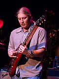 Miniatura para Derek Trucks