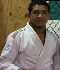 Diego Brandao BJJ.png