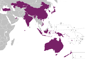 EASC 2018 Map.svg