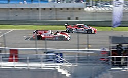 ELMS - Estoril - 4 Horas (15726496705).jpg