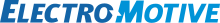 ElectroMotive Logo.svg