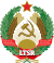 Znak litevského SSR.svg