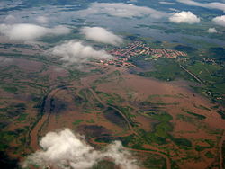 Enchente Maranhão 2009.jpg