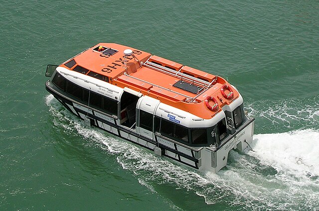 640px-Equinox_-_Lifeboat_Used_as_Tender.jpg