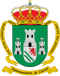 Escudo d'armas