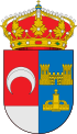 Escudo d'armas