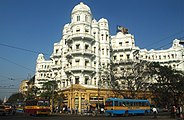 Esplanade-Mansion-side-view-Kolkata.jpg