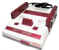 FamicomConsole.png