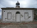 Far de Calanans (Cadaqués)