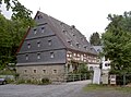 Mühle