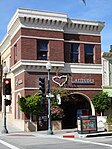 First National Bank of Ventura (1904) (VHL 36)