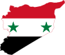 Syria