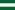 Andalusia