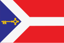 Bandera