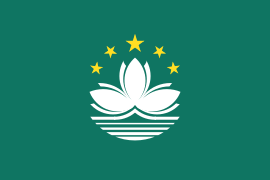 Macau