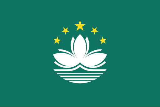 Macau