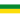 Flag of Norcasia Caldas.svg