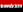 Flag of Right Sector.svg