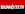 Flag of Right Sector.svg