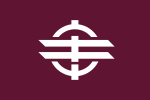 渡名喜村