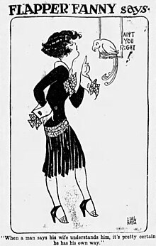 Flapper Fanny Says 1925-01-26.jpg