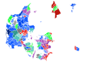 Vignette pour la version du 12 décembre 2020 à 22:50