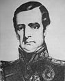 Barono de Barra Grande (1785-1853)