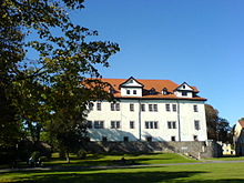 Frankenhauser Schloss.JPG