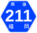 2007年5月13日 (日) 16:34時点における版のサムネイル