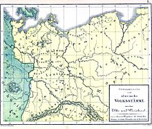 Germanische und slavische Volksstaemme zwischen Elbe und Weichsel.jpg