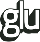 logo de Glu Mobile