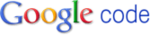 Logo de Google Code