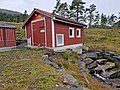 Miniatyrbilde av versjonen fra 2. sep. 2022 kl. 21:59