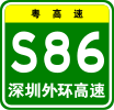 S86