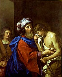 The Prodigal Son Guercino Return of the prodigal son.jpg