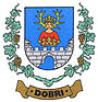 Wappen von Dobri