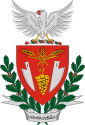 Грб